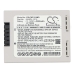 Medische Batterij OMRON CS-CKP121MD