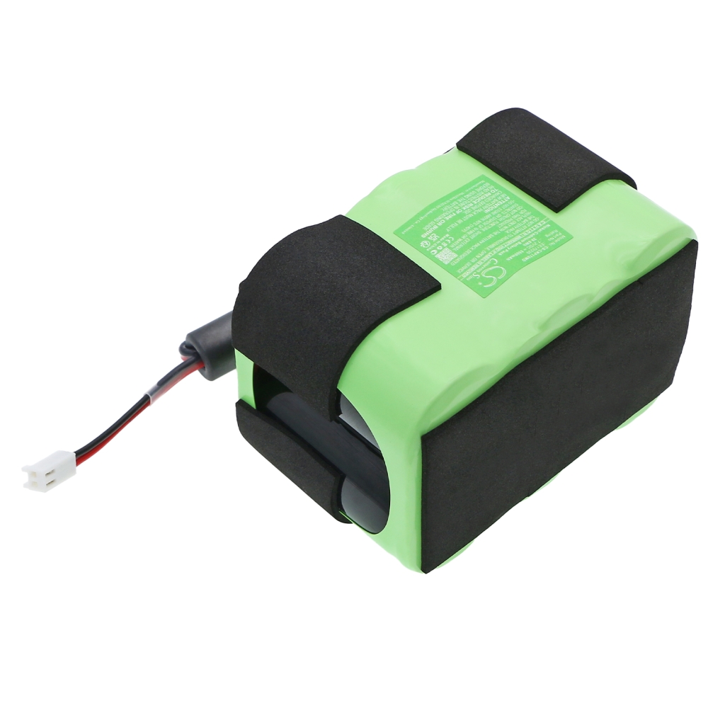 Medische Batterij Critikon CS-CKP170MD