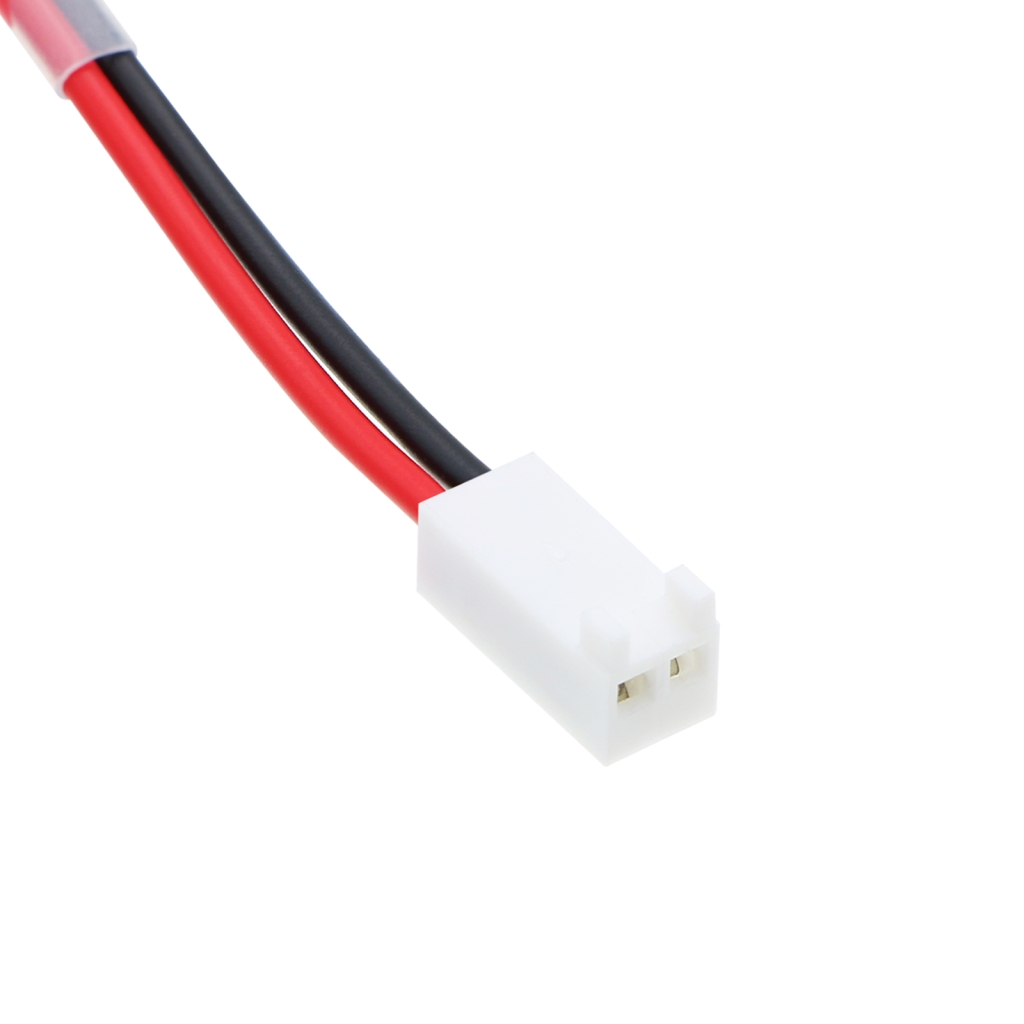 Medische Batterij Critikon CS-CKP170MD