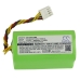 Medische Batterij Covidien CS-CKP715MD