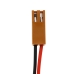 Compatibele batterijvervanging voor Critikon 08.13.005.02