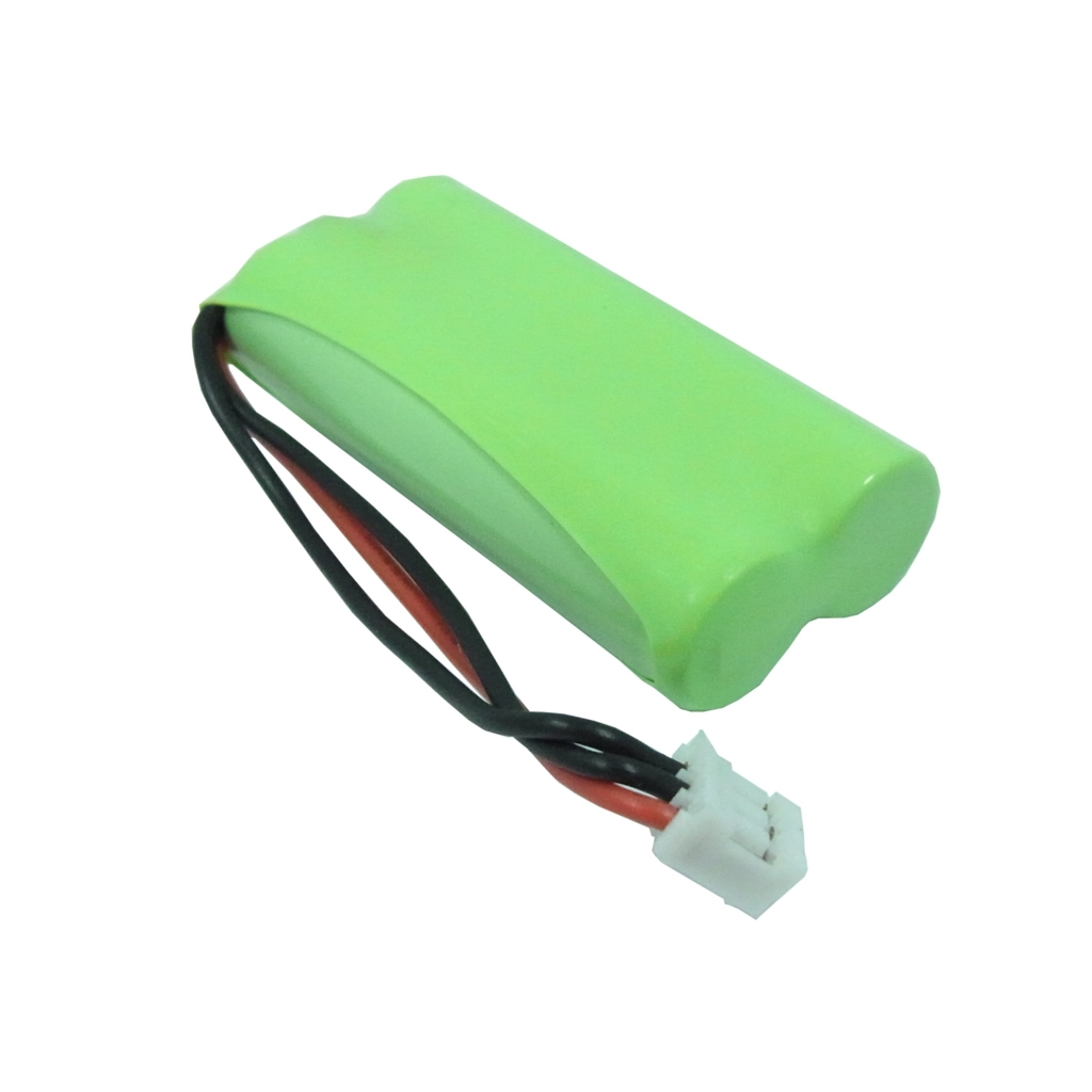 Batterijen Vervangt T356
