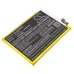 Compatible battery replacement for Cricket 516793