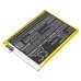 Compatible battery replacement for Cricket 516793