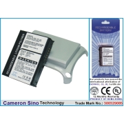 Battery compatibleWith CINGULAR