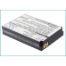Bureau-oplader Olympia CS-CLB002SL