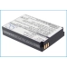 Bureau-oplader Nec CS-CLB002SL