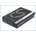 Bureau-oplader Olympia CS-CLB002SL