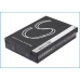 Bureau-oplader Nec CS-CLB002SL