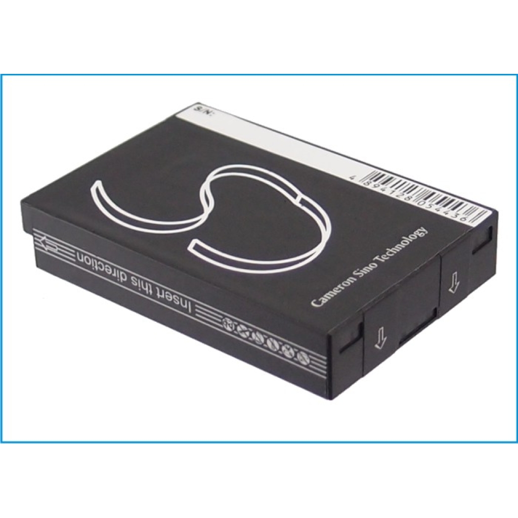 Bureau-oplader Olympia CS-CLB002SL