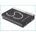Bureau-oplader Olympia CS-CLB002SL