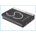 Bureau-oplader Nec CS-CLB002SL