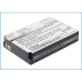Bureau-oplader Olympia CS-CLB002SL
