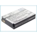 Bureau-oplader Nec CS-CLB002SL