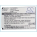 Bureau-oplader Olympia CS-CLB002SL