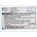 Bureau-oplader Nec CS-CLB002SL