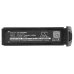 Batterijen Vervangt KB1A371802963