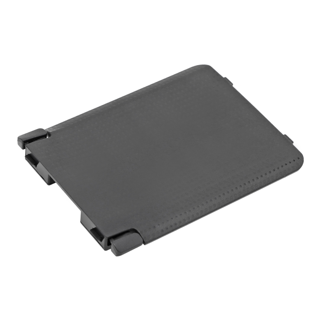 Battery compatible with Cipherlab