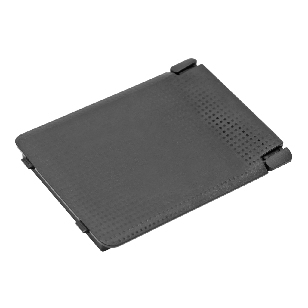 Battery compatible with Cipherlab