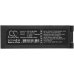 Cipherlab 1166