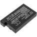 Batterijen Batterij barcode, scanner CS-CLB300BL