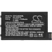 Batterijen Batterij barcode, scanner CS-CLB300BL