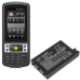 Batterijen Batterij barcode, scanner CS-CLB300BL