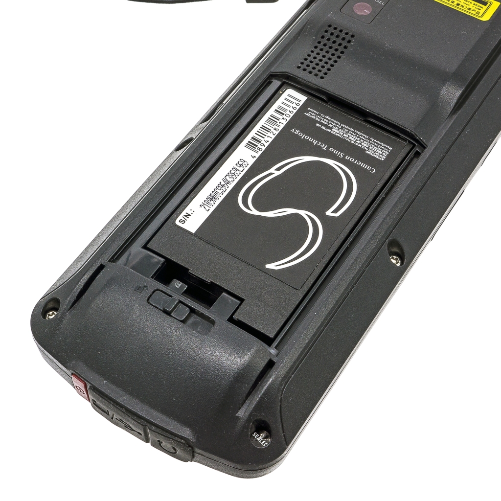 Batterijen Batterij barcode, scanner CS-CLB300BL