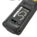 Batterijen Batterij barcode, scanner CS-CLB300BL