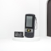 Batterijen Batterij barcode, scanner CS-CLB300BL