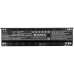 Notebook battery Wooking CS-CLB500NB