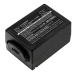 Batterijen Vervangt BCP60ACC00106