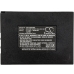 Batterijen Batterij barcode, scanner CS-CLB830BL