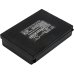 Batterij Vervangt B837GA00131