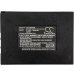 Batterij Vervangt B837GA00131