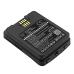 Batterijen Batterij barcode, scanner CS-CLB970BL