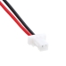 Batterij compatibel met Cipherlab CS-CLB970BU