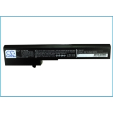 Compatibele batterijvervanging voor CLEVO 6-87-M720S-4CF,6-87-M720S-4M4,6-87-M72SS-4DF1,6-87-M72SS-4DF2,87-M72SS-4DF1...