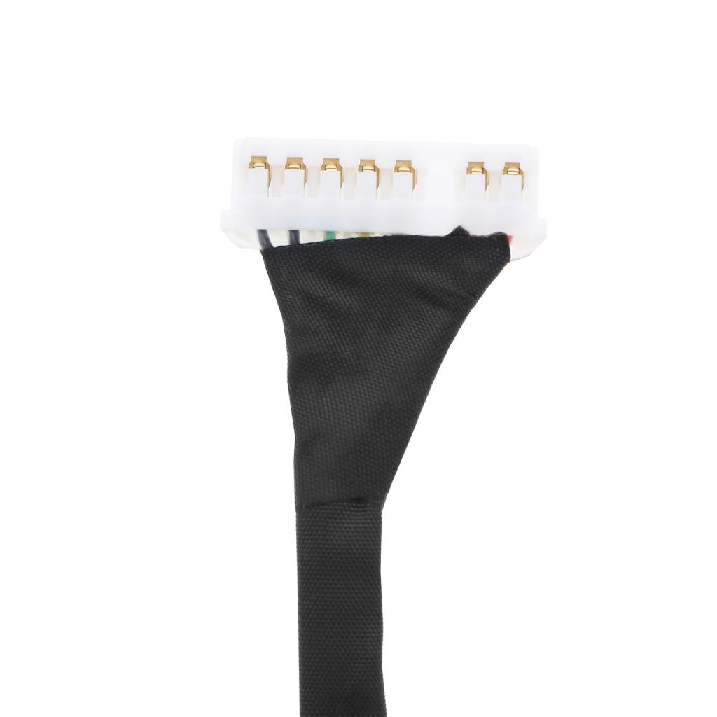 Batterijen Notebook batterij CS-CLN510NB