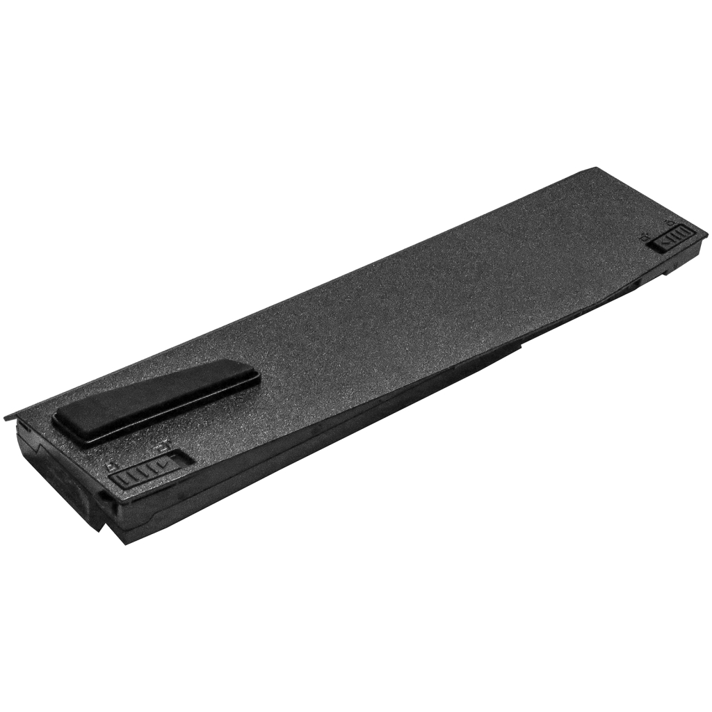 Sager NP6872