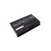 Sager NP9778
