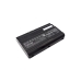 Sager NP9778