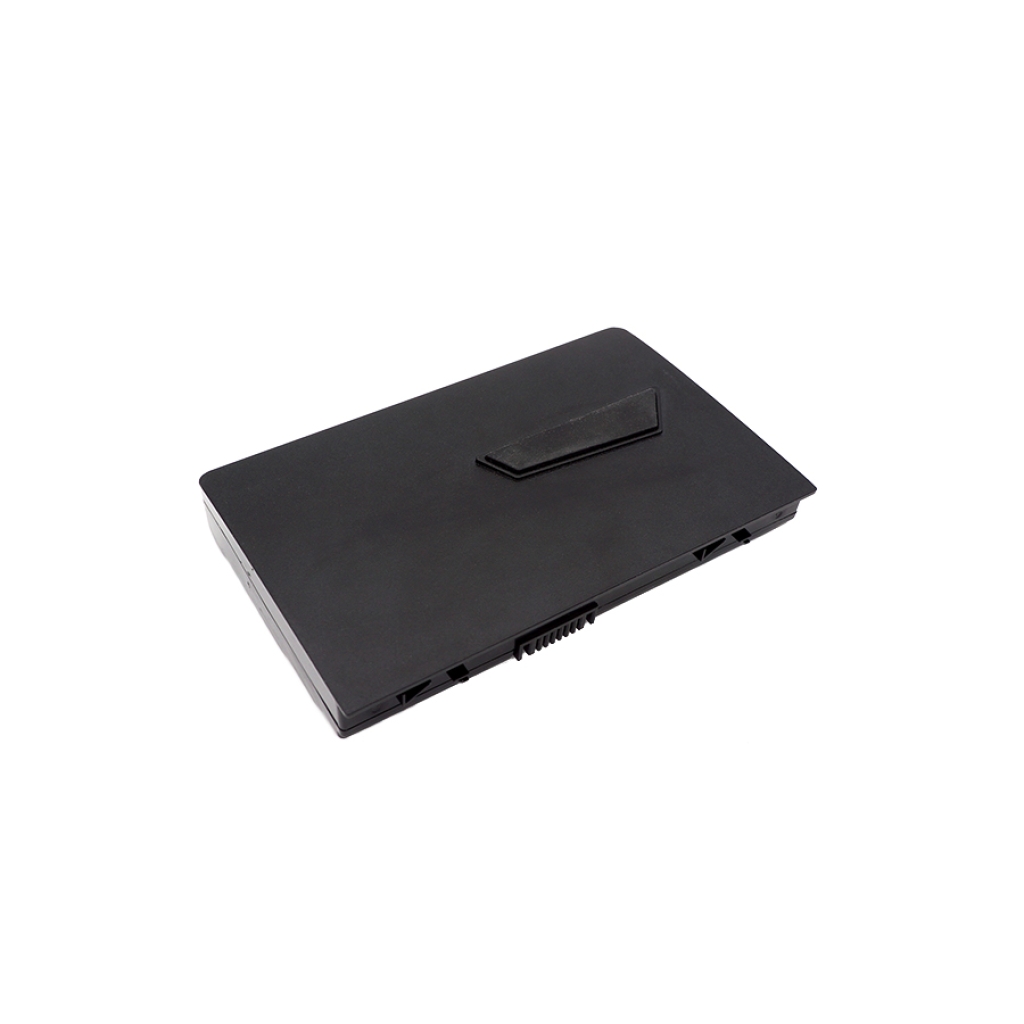 Sager NP9778