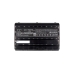 Sager NP9778