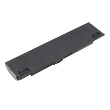 Compatibele batterijvervanging voor HASEE N950BAT-6