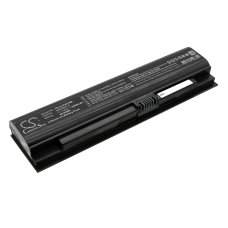 Compatibele batterijvervanging voor HASEE N950BAT-6