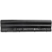 Batterijen Vervangt 6-87-W217S-4DF1