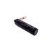 Custom Battery Pack compatible with Fey elektronik CS-CM008SL