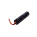 Custom Battery Pack compatible with Fey elektronik CS-CM008SL
