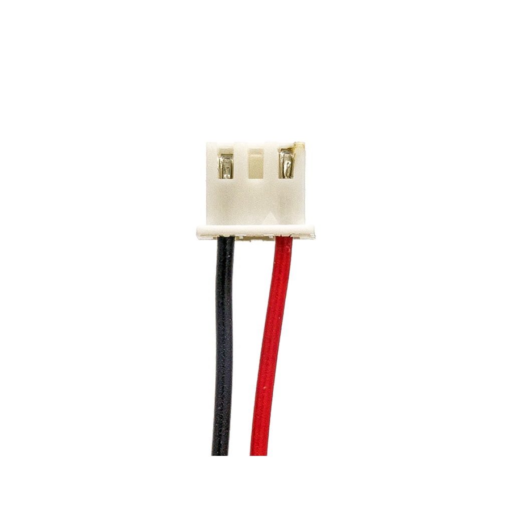 Custom Battery Pack  CS-CM016SL